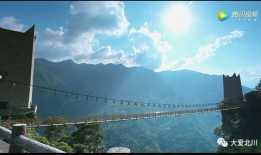 情人桥视频,见证爱情永恒的美丽瞬间